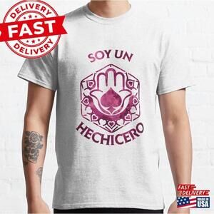 Dead Co Summer  Shirt The Final Tour T-Shirt